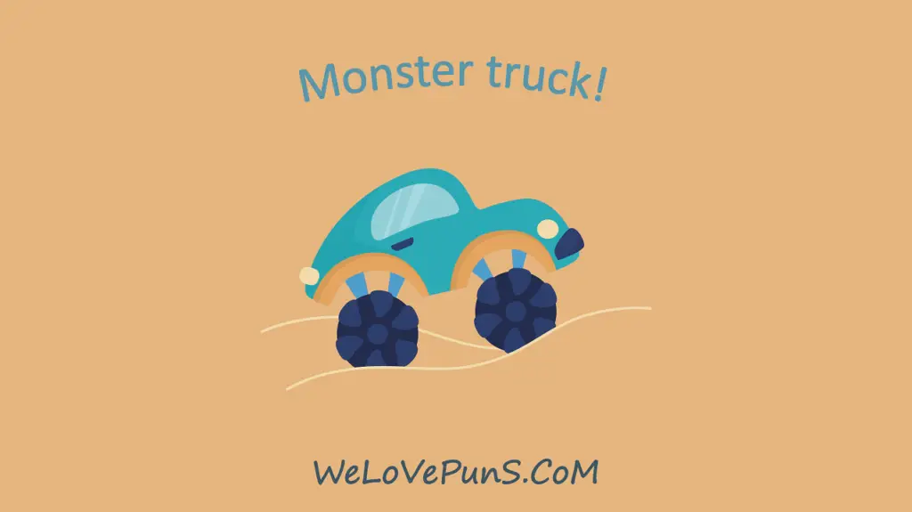 45-truck-puns-to-drive-towards-a-chuckle-in-no-time